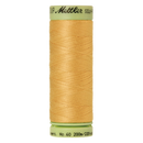 Mettler Cotton Thread 60 /2 200m Candlelight 0891