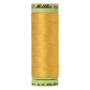 Mettler Cotton Thread 60 /2 200m Star Gold 0892