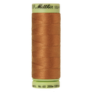 Mettler Cotton Thread 60 /2 200m Bronze 0899