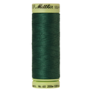 Mettler Cotton Thread 60 /2 200m Verdant Green 0905