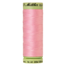 Mettler Cotton Thread 60 /2 200m Petal Pink 1056