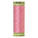Mettler Cotton Thread 60 /2 200m Rose Quartz 1057