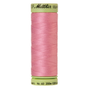 Mettler Cotton Thread 60 /2 200m Rose Quartz 1057