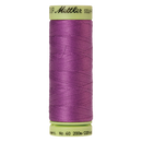 Mettler Cotton Thread 60 /2 200m Byzantium 1061