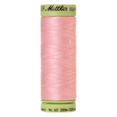 Mettler Cotton Thread 60 /2 200m Tea Rose 1063