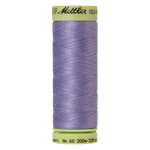 Mettler Cotton Thread 60 /2 200m Amethyst 1079