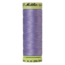 Mettler Cotton Thread 60 /2 200m Amethyst 1079