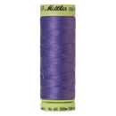 Mettler Cotton Thread 60 /2 200m Twilight 1085