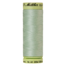 Mettler Cotton Thread 60 /2 200m Snowmoon 1090