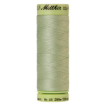 Mettler Cotton Thread 60 /2 200m Spanish Moss 1095