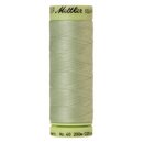 Mettler Cotton Thread 60 /2 200m Spanish Moss 1095