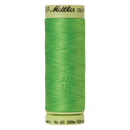 Mettler Cotton Thread 60 /2 200m Light Kelly 1099