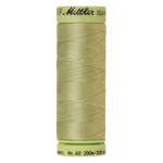 Mettler Cotton Thread 60 /2 200m Lint 1105