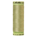 Mettler Cotton Thread 60 /2 200m Lint 1105