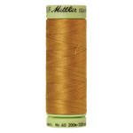 Mettler Cotton Thread 60 /2 200m Palomino 1130