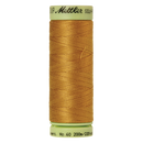 Mettler Cotton Thread 60 /2 200m Palomino 1130