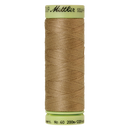 Mettler Cotton Thread 60 /2 200m Pimento 1160