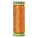 Mettler Cotton Thread 60 /2 200m Dried Apricot 1172