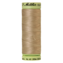 Mettler Cotton Thread 60 /2 200m Sandstone 1222