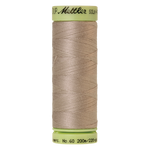 Mettler Cotton Thread 60 /2 200m Light Sage 1227