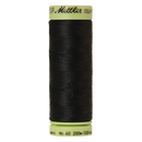 Mettler Cotton Thread 60 /2 200m Deep Well 1283