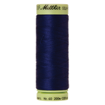 Mettler Cotton Thread 60 /2 200m Delft 1305