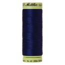 Mettler Cotton Thread 60 /2 200m Delft 1305