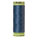 Mettler Cotton Thread 60 /2 200m Laguna  1306