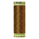 Mettler Cotton Thread 60 /2 200m Golden Grain 1311