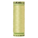 Mettler Cotton Thread 60 /2 200m Spring Green 1343