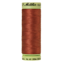 Mettler Cotton Thread 60 /2 200m Dirty Penny 1347