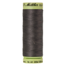 Mettler Cotton Thread 60 /2 200m Whale 1360