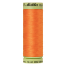 Mettler Cotton Thread 60 /2 200m Harvest 1401