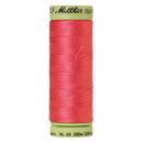Mettler Cotton Thread 60 /2 200m Persimmon 1402