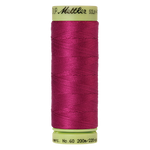 Mettler Cotton Thread 60 /2 200m Peony 1417