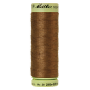 Mettler Cotton Thread 60 /2 200m Dormouse 1425