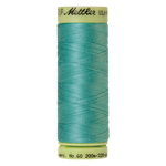 Mettler Cotton Thread 60 /2 200m Mountain Lake 1440