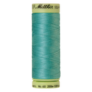Mettler Cotton Thread 60 /2 200m Mountain Lake 1440