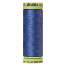 Mettler Cotton Thread 60 /2 200m Tufts Blue 1464