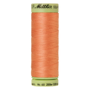 Mettler Cotton Thread 60 /2 200m Shell Coral 1522