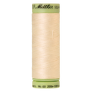 Mettler Cotton Thread 60 /2 200m Dew 1531