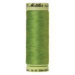 Mettler Cotton Thread 60 /2 200m Foliage 1532