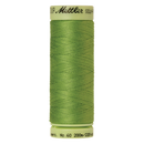 Mettler Cotton Thread 60 /2 200m Foliage 1532