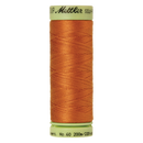 Mettler Cotton Thread 60 /2 200m Golden Oak 1533