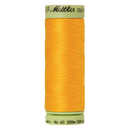Mettler Cotton Thread 60 /2 200m Citrus 2522
