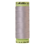 Mettler Cotton Thread 60 /2 200m Ash  2791