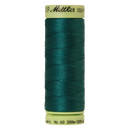 Mettler Cotton Thread 60 /2 200m Tidepool 2793