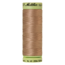 Mettler Cotton Thread 60 /2 200m Praline 3566
