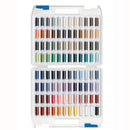 Mettler Thread Gift Case with Seralon  96 spools