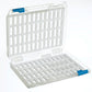 Mettler Thread Storage Case for 96 Spools - Empty